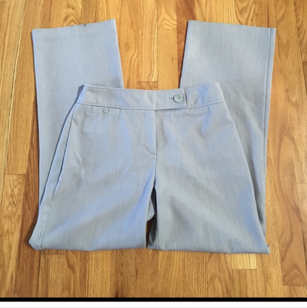 East 5th Secretly Slender Pants